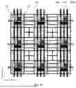 Fig. 08 - DISPLAY SUBSTRATE AND TOUCH-CONTROL DISPLAY DEVICE