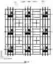 Fig. 09 - DISPLAY SUBSTRATE AND TOUCH-CONTROL DISPLAY DEVICE