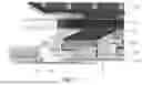 Fig. 08 - Touch display panel and display device