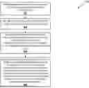 Fig. 01 - LCS data compression/decompression system