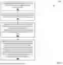 Fig. 10 - LCS data compression/decompression system