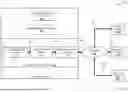 Fig. 11 - LCS data compression/decompression system