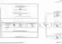 Fig. 13 - LCS data compression/decompression system