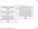 Fig. 15 - LCS data compression/decompression system
