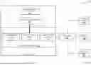 Fig. 17 - LCS data compression/decompression system