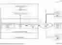 Fig. 20 - LCS data compression/decompression system