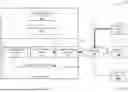 Fig. 22 - LCS data compression/decompression system