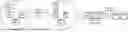 Fig. 01 - Data Compression Method and Apparatus
