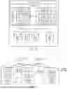 Fig. 03 - Data Compression Method and Apparatus