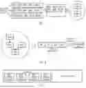 Fig. 05 - Data Compression Method and Apparatus