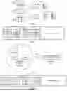 Fig. 07 - Data Compression Method and Apparatus