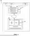 Fig. 02 - SYSTEM AND METHOD FOR ACCELERATED DATA PROCESSING IN SSDS