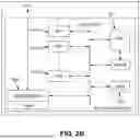 Fig. 04 - SYSTEM AND METHOD FOR ACCELERATED DATA PROCESSING IN SSDS