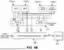 Fig. 07 - SYSTEM AND METHOD FOR ACCELERATED DATA PROCESSING IN SSDS