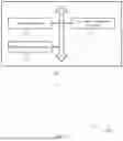 Fig. 07 - Techniques for firmware enhancement in memory devices