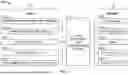 Fig. 02 - Systems and methods for code understanding and generation