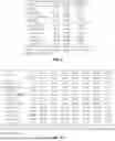 Fig. 09 - Systems and methods for code understanding and generation