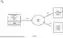 Fig. 02 - OPTIMIZED DEPLOYMENT OF UPDATES ACROSS COMPUTING SYSTEMS CONNECTED TO A WIDE AREA NETWORK (WAN)