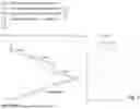 Fig. 02 - METHOD AND SYSTEM FOR SUPPORTING SMART CONTRACTS IN A BLOCKCHAIN NETWORK