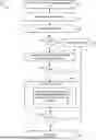 Fig. 01 - UPDATING DEVICE FIRMWARES ON HOSTS IN A DISTRIBUTED CONTAINER ORCHESTRATION SYSTEM