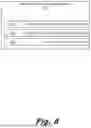 Fig. 06 - INACTIVE COMPUTING PROCESS IDENTIFICATION