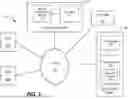 Fig. 02 - Stream-based job processing