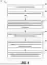 Fig. 06 - Stream-based job processing