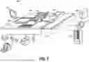 Fig. 09 - Stream-based job processing