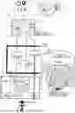 Fig. 01 - SYSTEM AND METHOD FOR ENHANCING A PLANT IMAGE DATABASE FOR IMPROVED DAMAGE IDENTIFICATION ON PLANTS