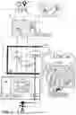 Fig. 02 - SYSTEM AND METHOD FOR ENHANCING A PLANT IMAGE DATABASE FOR IMPROVED DAMAGE IDENTIFICATION ON PLANTS