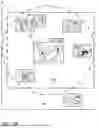 Fig. 04 - SYSTEM AND METHOD FOR ENHANCING A PLANT IMAGE DATABASE FOR IMPROVED DAMAGE IDENTIFICATION ON PLANTS