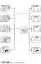 Fig. 06 - SYSTEM AND METHOD FOR ENHANCING A PLANT IMAGE DATABASE FOR IMPROVED DAMAGE IDENTIFICATION ON PLANTS