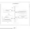 Fig. 09 - Custom Function Implementation Method, Storage Medium, and Electronic Device