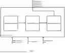 Fig. 02 - Extending Forecasting Models for Forecast/Evaluation Granularity Mismatch