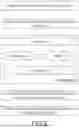 Fig. 03 - Motion recognition method and device