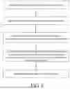 Fig. 04 - Motion recognition method and device