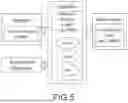 Fig. 06 - Motion recognition method and device