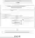 Fig. 07 - Motion recognition method and device