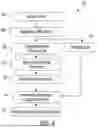 Fig. 07 - METHODS AND SYSTEMS FOR ADJUSTING TEXT COLORS IN SCANNED DOCUMENTS