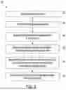 Fig. 08 - METHODS AND SYSTEMS FOR ADJUSTING TEXT COLORS IN SCANNED DOCUMENTS