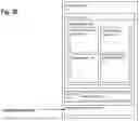 Fig. 07 - Localized betting system and method