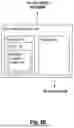Fig. 09 - Localized betting system and method