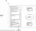 Fig. 11 - Localized betting system and method