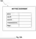 Fig. 17 - Localized betting system and method