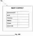 Fig. 18 - Localized betting system and method