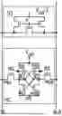 Fig. 01 - Low-power static random access memory
