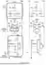 Fig. 16 - Low-power static random access memory
