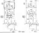 Fig. 17 - Low-power static random access memory