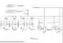 Fig. 20 - Low-power static random access memory