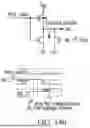 Fig. 24 - Low-power static random access memory